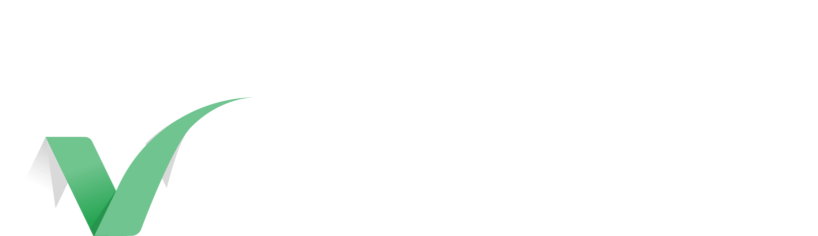AssureaLLC